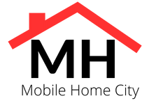 mobile_home_city_main_logo-1
