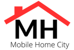 mobile_home_city_main_logo-3