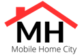 mobile_home_city_main_logo
